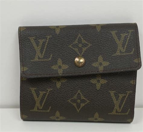 louis vuitton m61204|Louis Vuitton collection.